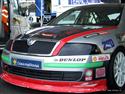 2009_0830Truckprix0314_resize.jpg