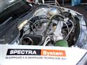 2009_0830Truckprix0318_resize.jpg