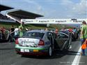 2009_0830Truckprix0374_resize.jpg