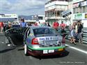 2009_0830Truckprix0375_resize.jpg