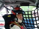 2009_0830Truckprix0378_resize.jpg