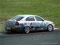 2009_0830Truckprix0384_resize.jpg