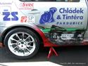 2009_0830Truckprix0401_resize.jpg