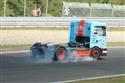 Truckerský Most 2009 objektivem Jary Žáka