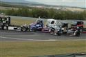 2009-8-30ne Trucky v Moste 087.jpg