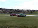 2009_08300015_resize.jpg