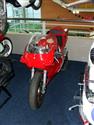 2009_12060017_resize.jpg