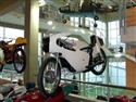 2009_12060018_resize.jpg