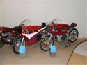 2009_12060032_resize.JPG