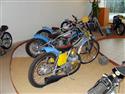 2009_12060033_resize.jpg