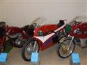 2009_12060034_resize.JPG