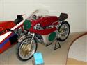 2009_12060035_resize.jpg
