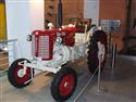 2009_12060040_resize.JPG