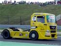 2009_0830Truckprix0006_resize.jpg