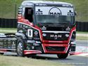 2009_0830Truckprix0036_resize.jpg