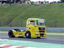 2009_0830Truckprix0049_resize.jpg