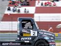 2009_0830Truckprix0052_resize.jpg
