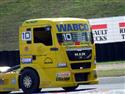 2009_0830Truckprix0057_resize.jpg