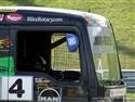 2009_0830Truckprix0058_resize.jpg