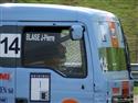 2009_0830Truckprix0059_resize.jpg