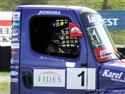 2009_0830Truckprix0062_resize.jpg