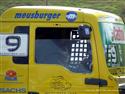 2009_0830Truckprix0064_resize.jpg