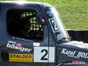 2009_0830Truckprix0065_resize.jpg
