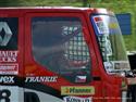 2009_0830Truckprix0066_resize.jpg