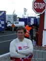 2009_0830Truckprix0083_resize.jpg