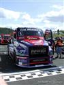 2009_0830Truckprix0091_resize.jpg