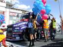 2009_0830Truckprix0095_resize.jpg