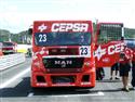 2009_0830Truckprix0098_resize.jpg
