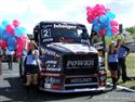 2009_0830Truckprix0099_resize.jpg