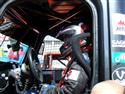 2009_0830Truckprix0100_resize.jpg