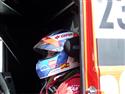 2009_0830Truckprix0102_resize.jpg