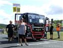 2009_0830Truckprix0103_resize.jpg