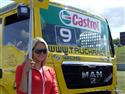 2009_0830Truckprix0104_resize.jpg