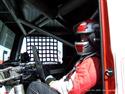 2009_0830Truckprix0106_resize.jpg