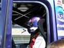 2009_0830Truckprix0121_resize.jpg