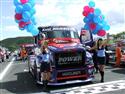 2009_0830Truckprix0124_resize.jpg