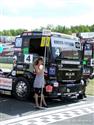 2009_0830Truckprix0125_resize.jpg