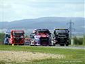 2009_0830Truckprix0127_resize.jpg