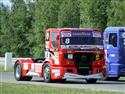 2009_0830Truckprix0129_resize.jpg