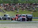 2009_0830Truckprix0130_resize.jpg