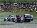 2009_0830Truckprix0131_resize.jpg