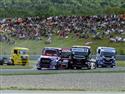 2009_0830Truckprix0132_resize.jpg