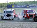 2009_0830Truckprix0133_resize.jpg