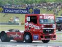 2009_0830Truckprix0143_resize.jpg