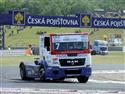 2009_0830Truckprix0145_resize.jpg