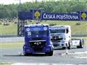 2009_0830Truckprix0146_resize.jpg